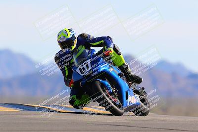 media/Mar-12-2022-SoCal Trackdays (Sat) [[152081554b]]/Turn 9 (220pm)/